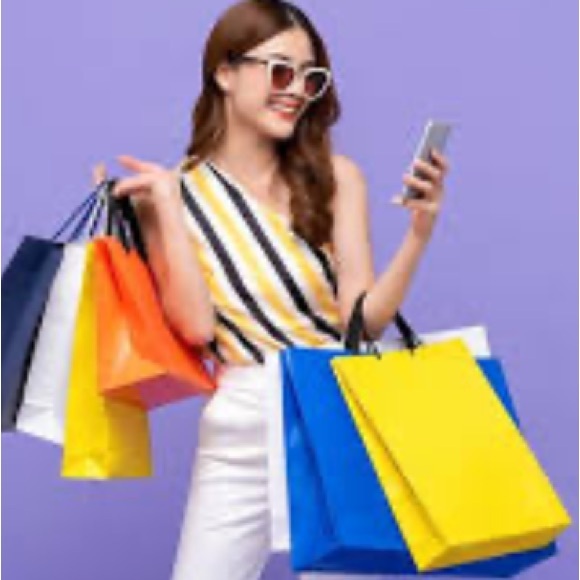 5$ Unlisted Fashion trends FOLLOW @annaconda unlisted - Picture 3 of 16